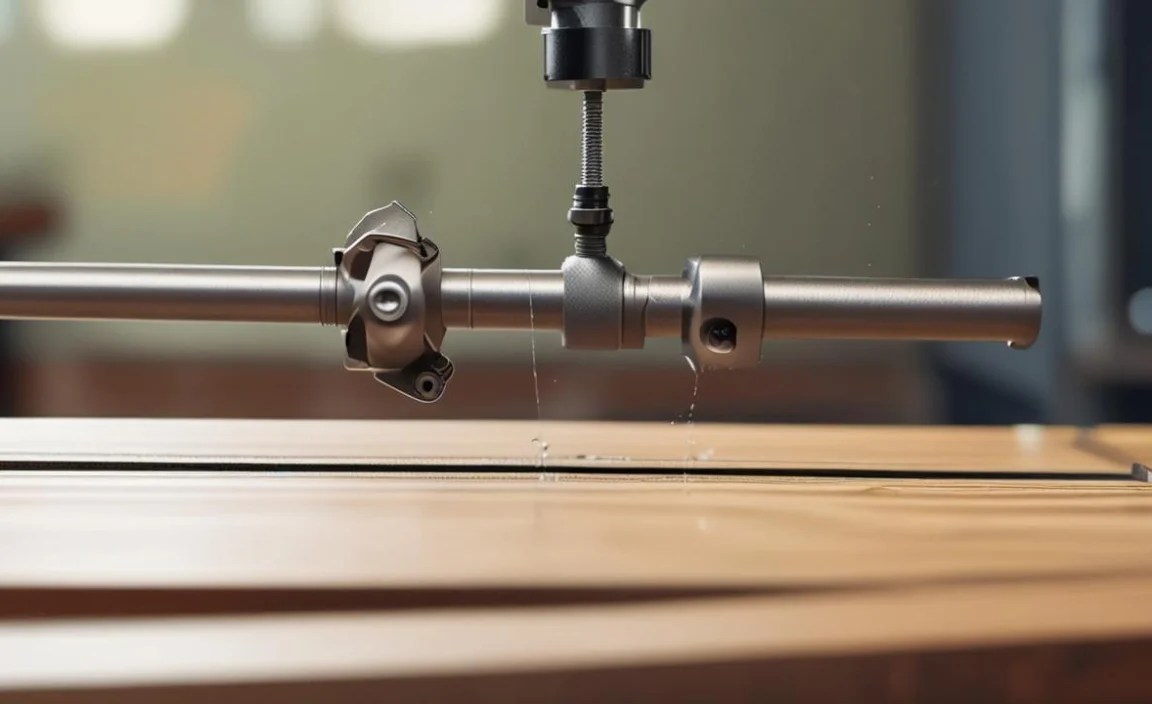 Tips for Gaining Confidence with Spindle Speed