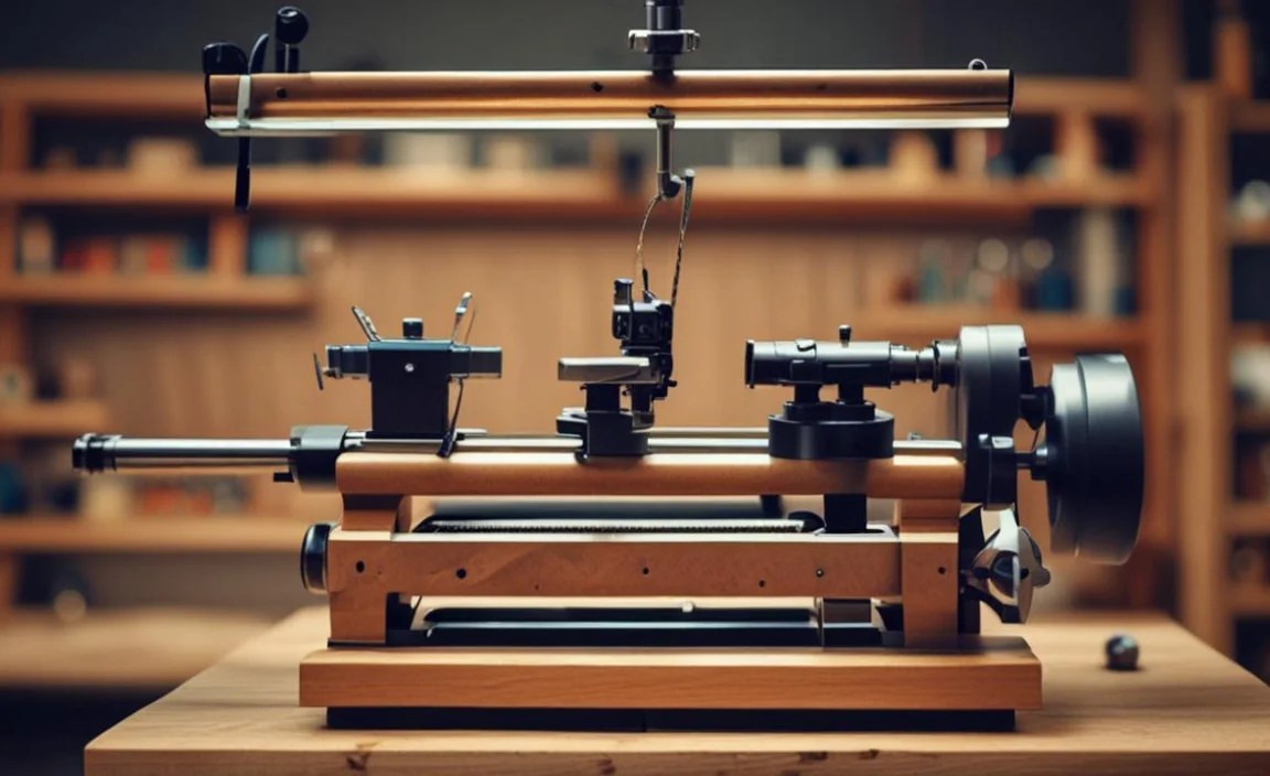 Tips for Maximizing Your Duplicator Projects