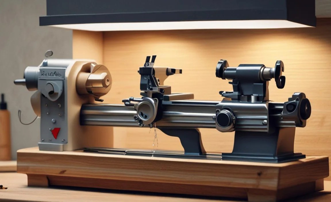 Tools and Materials Needed: