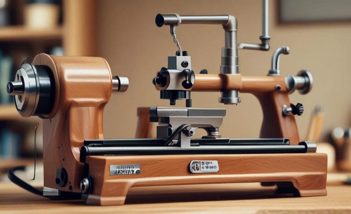 Tools and Materials Needed: