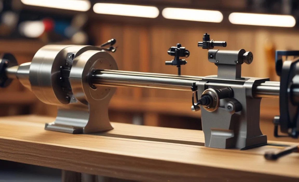 Tools and Materials Needed: