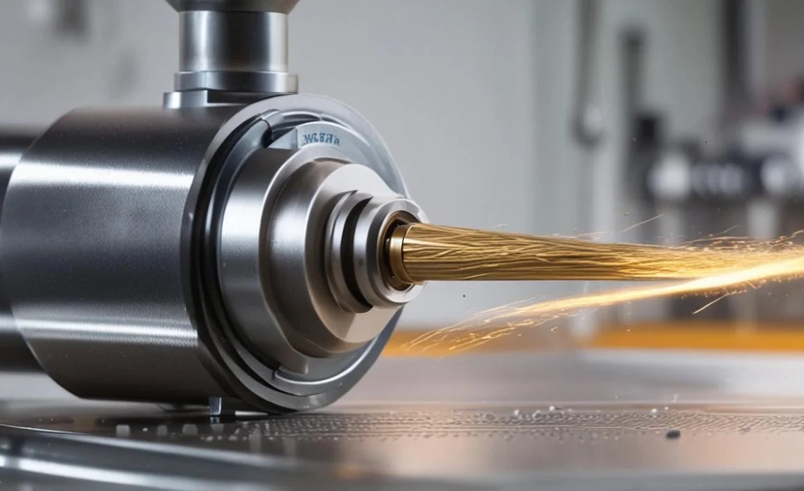Tools and Resources for Spindle Speed Calculation