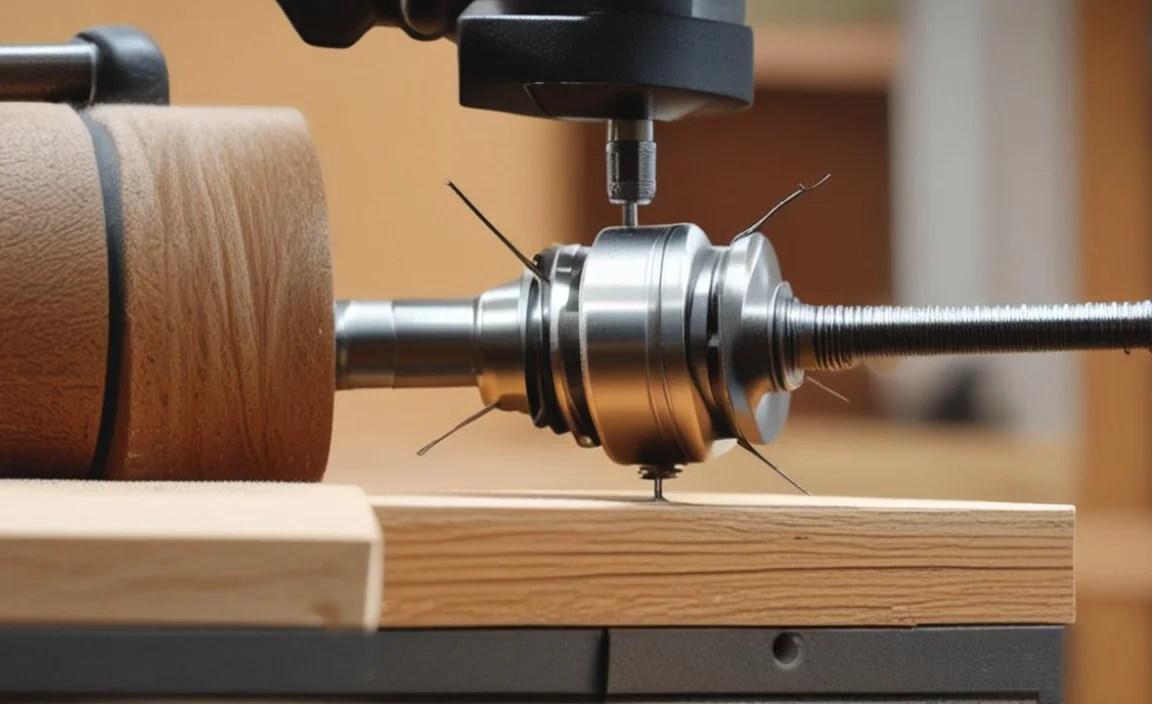Tools You’ll Need: