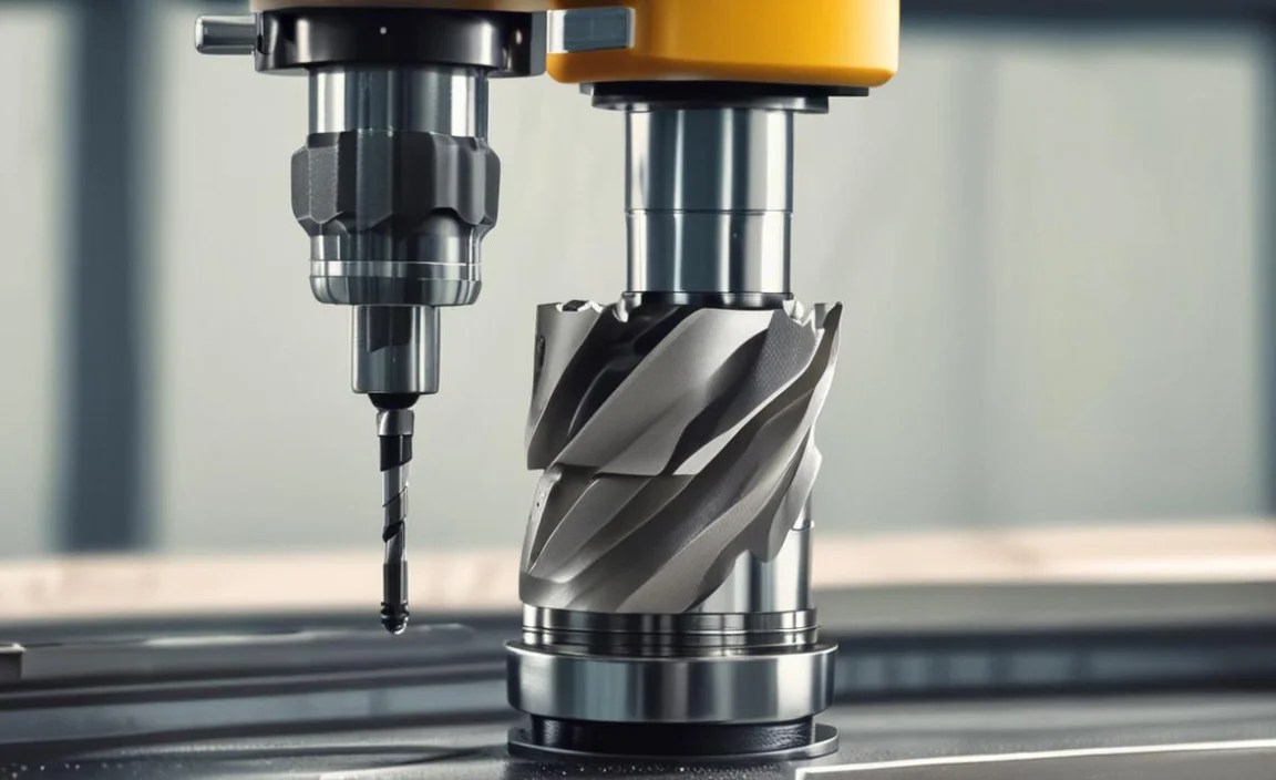 Tools You&rsquo;ll Need: