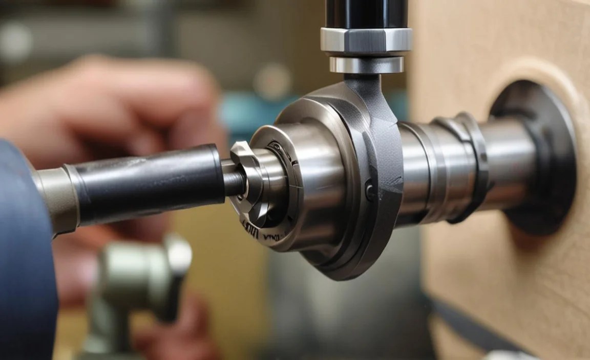 Troubleshooting And Common Mistakes To Avoid