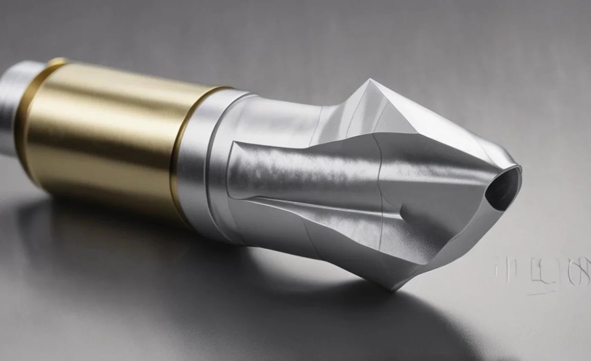 Troubleshooting Common Aluminum Milling Issues