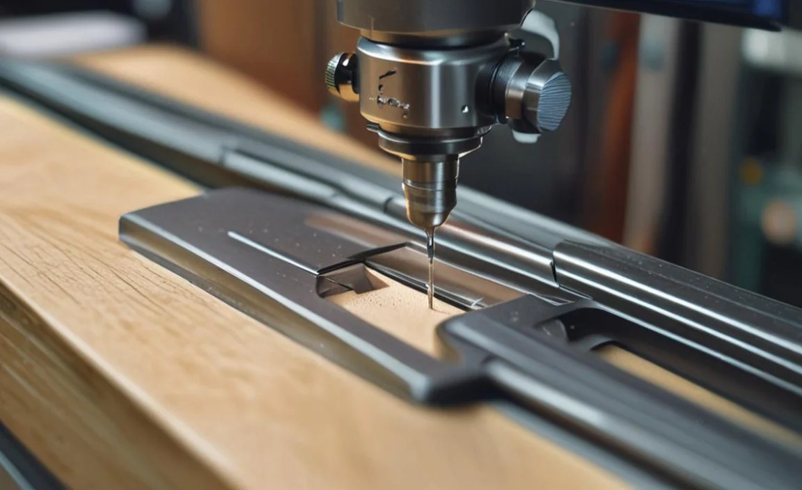 Troubleshooting Common Fly Cutting Issues