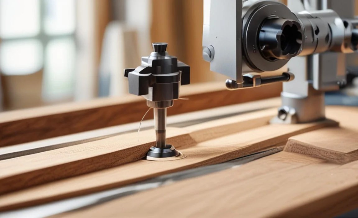 Troubleshooting Common Hollowing Issues