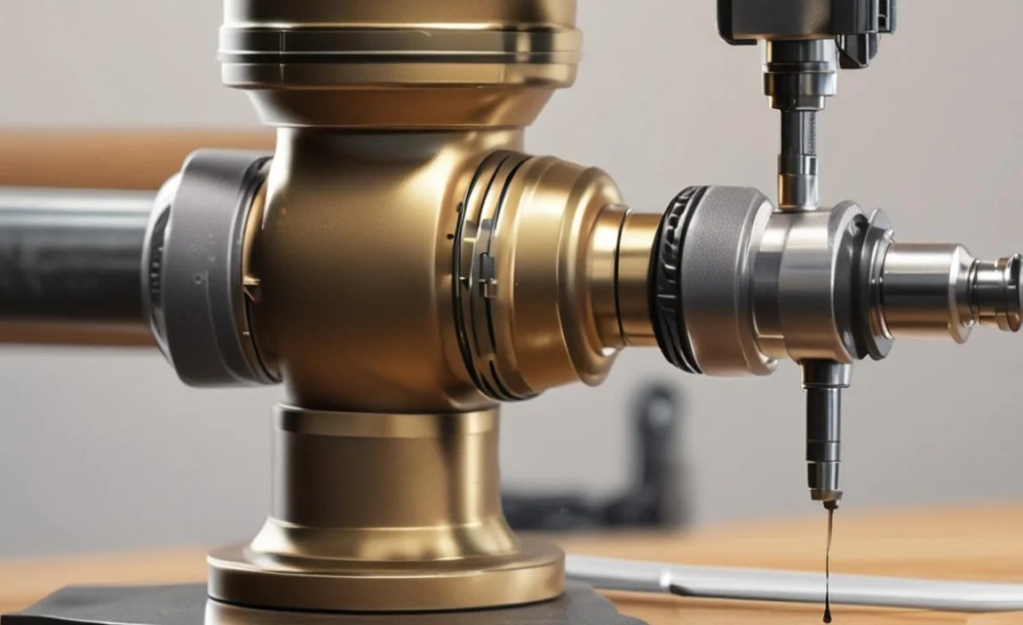 Troubleshooting Common Issues