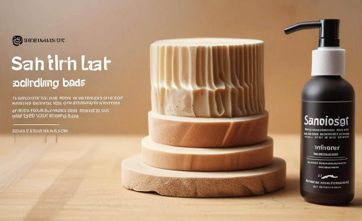 Troubleshooting Common Sanding Issues