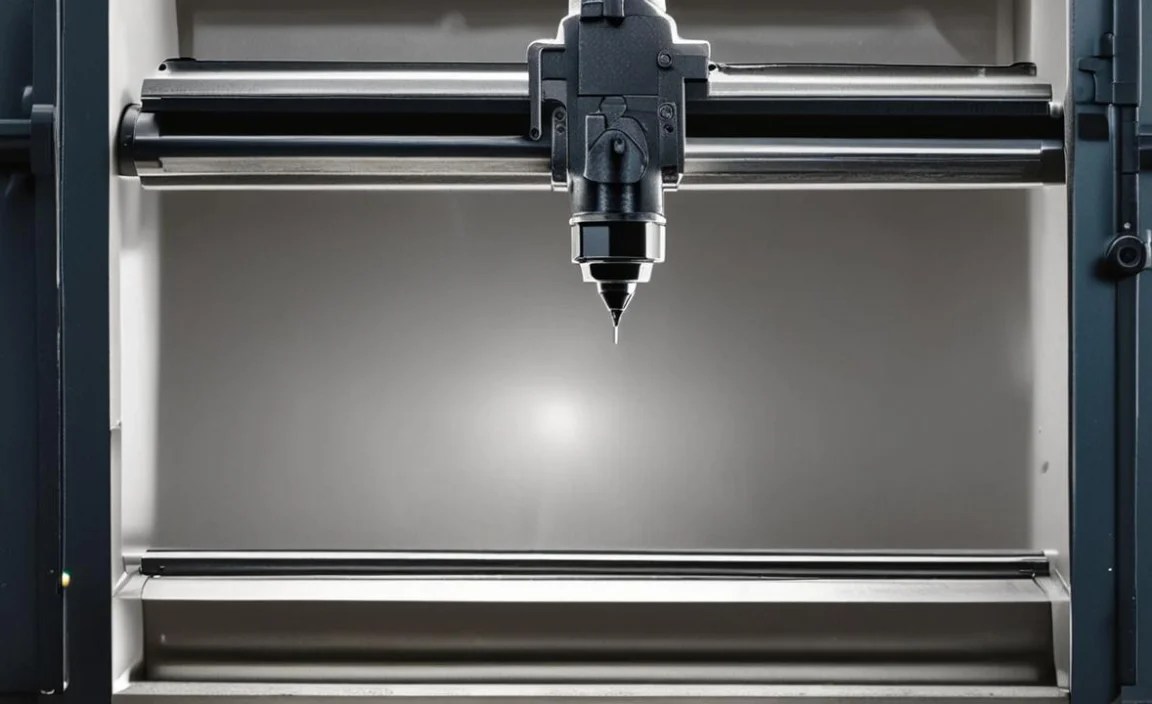 Troubleshooting Common Sharpening Issues