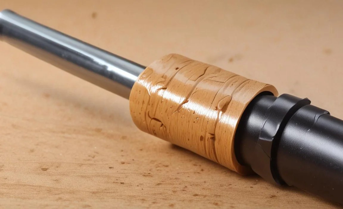 Understanding Gouge Grinds