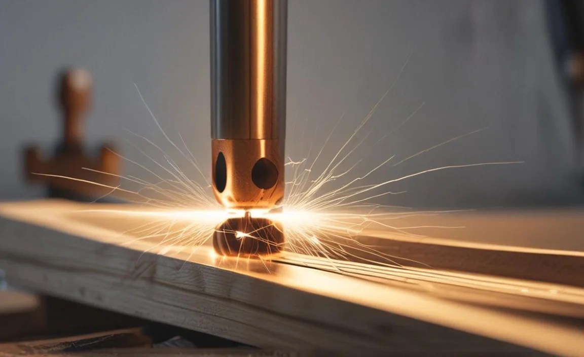 Understanding the Components: