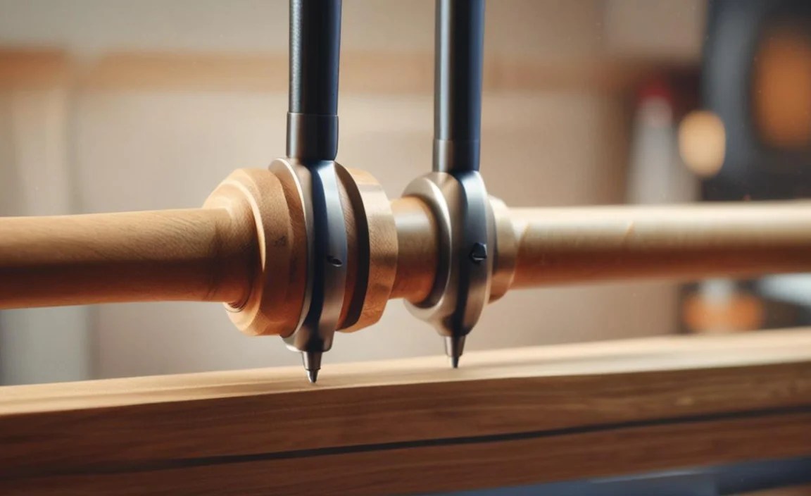 Understanding the Components: