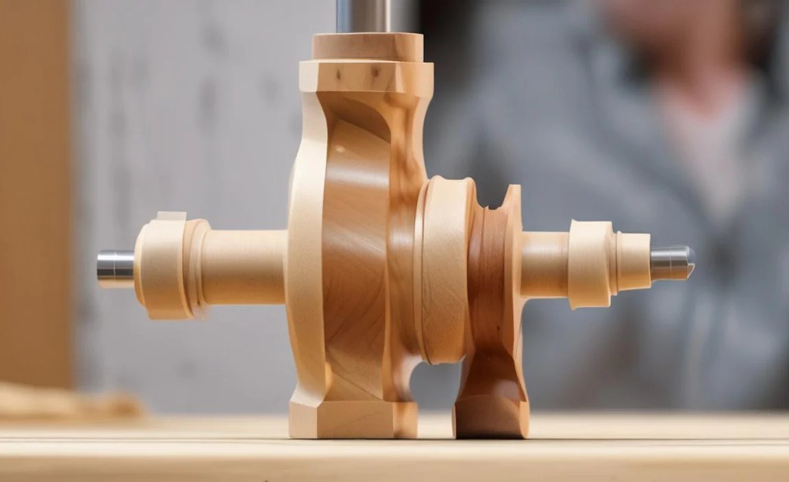 Understanding the Components: