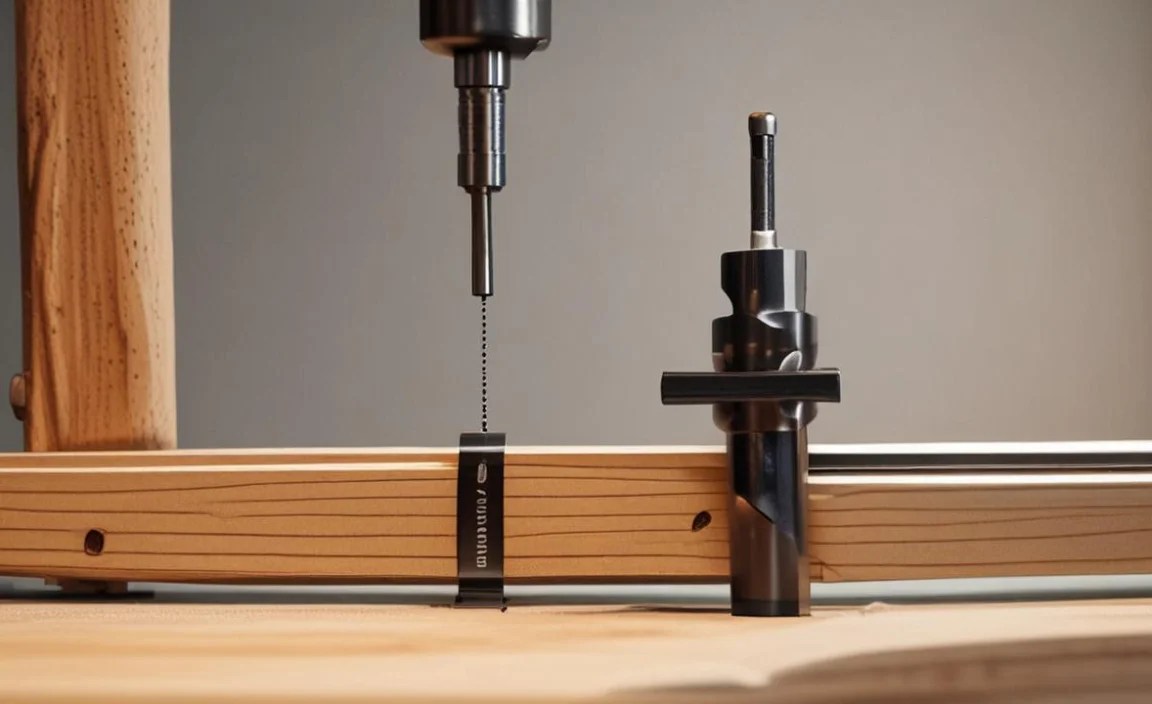 Understanding the Key Adjustment Areas