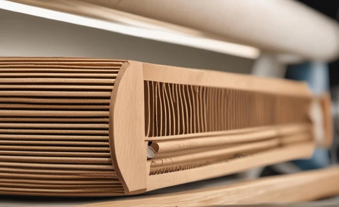 Understanding Your Dust Collection System