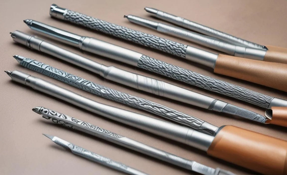 What Are Brazed Carbide Tools?