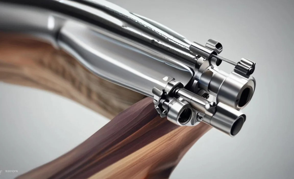 What are common flute geometry tuning problems?