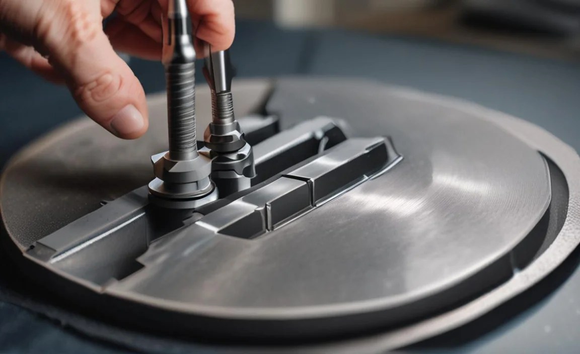 What are common misconceptions about milling cutters?