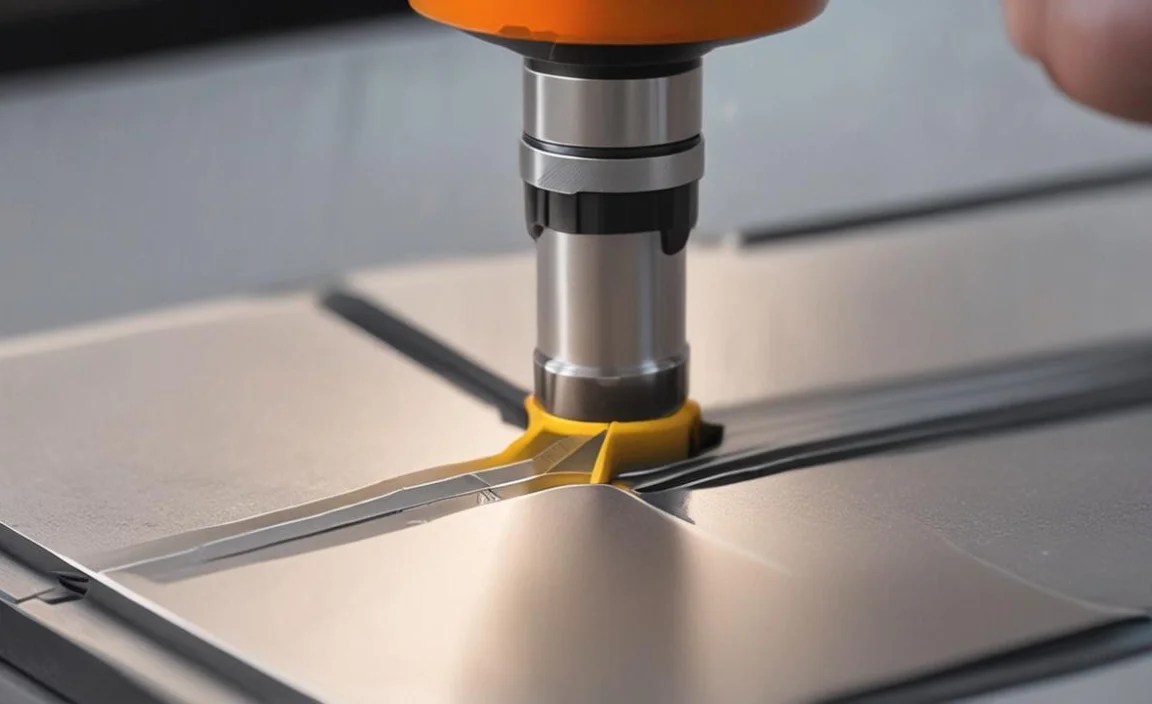 What are common solutions for z-axis stability?