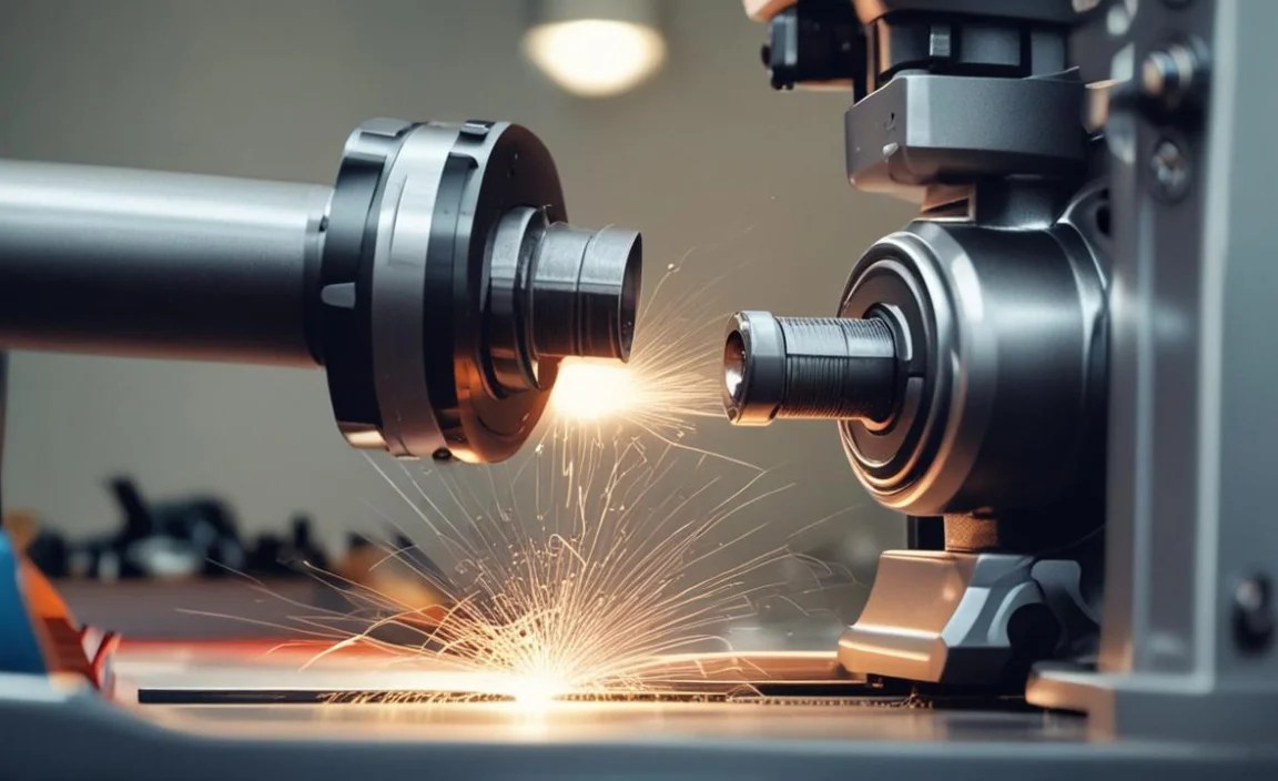 What are common spindle speed problems?