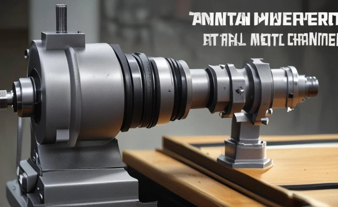 What are common tailstock alignment problems?