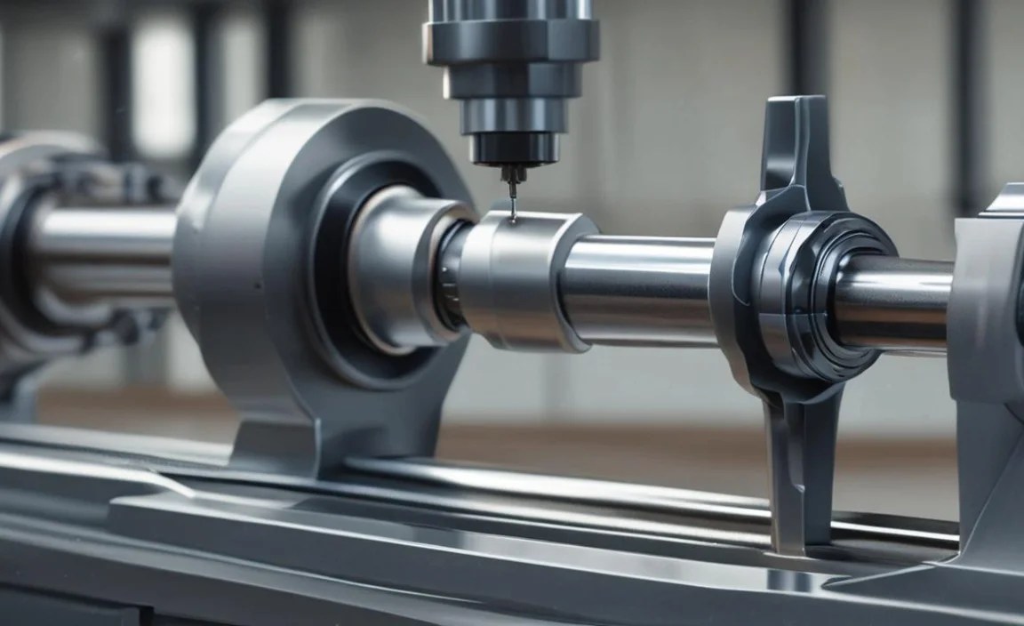 What are effective design testing methods?