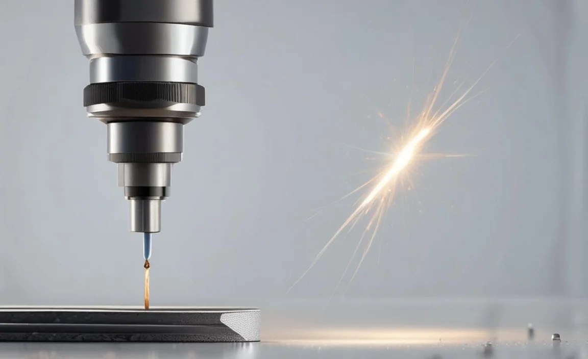 What are micro milling tools used for?