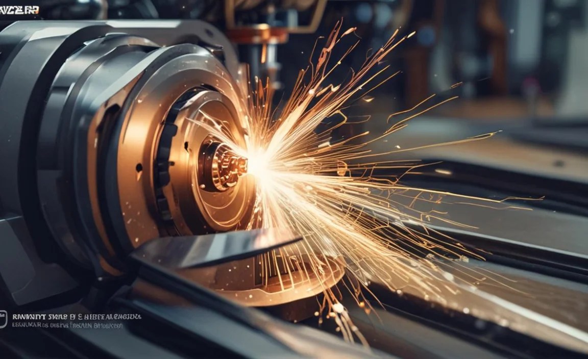 What are some common challenges in multipass milling optimization?