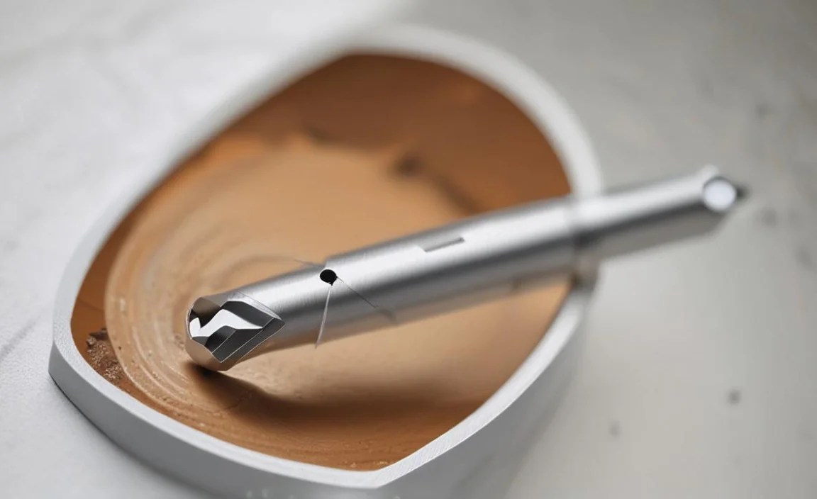 What are the common issues in micro milling?