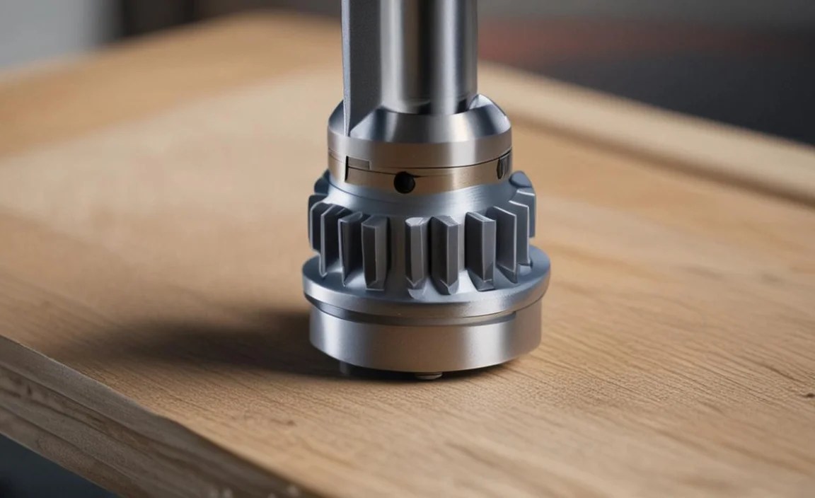 What are the future innovations in static stiffness testing?