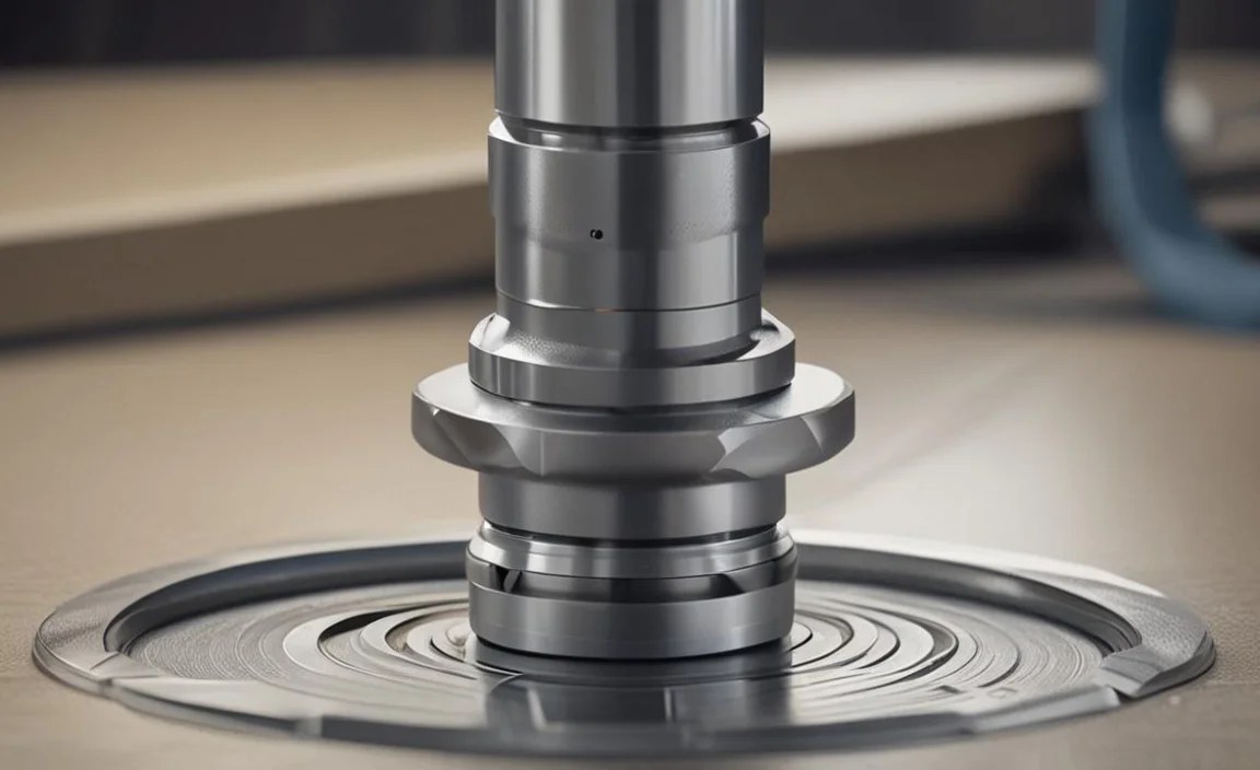 What are the future trends in toolpath accuracy testing?