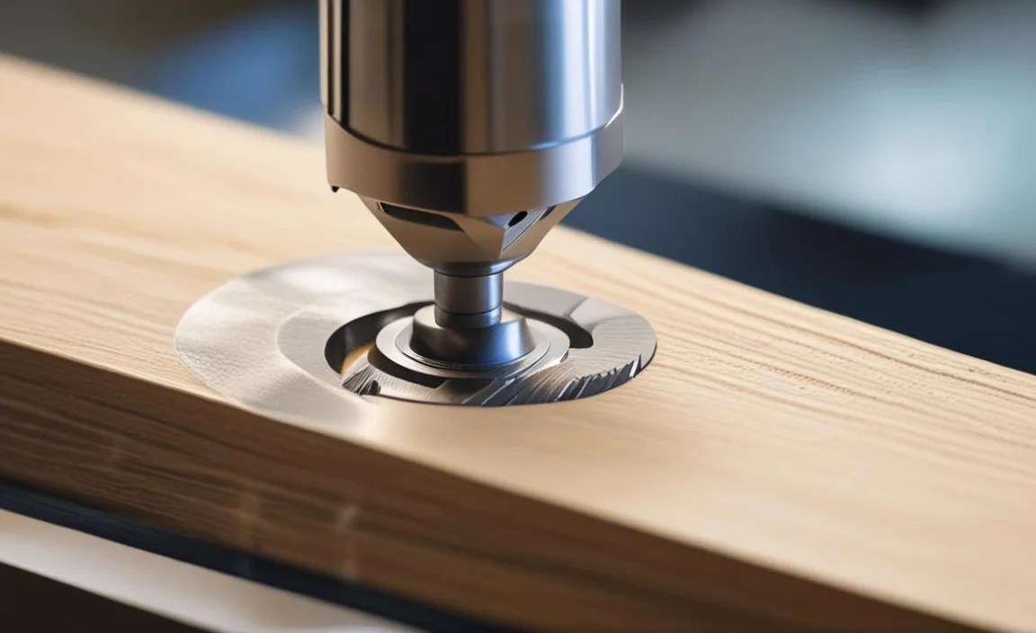 What are the key challenges in testing stiffness?