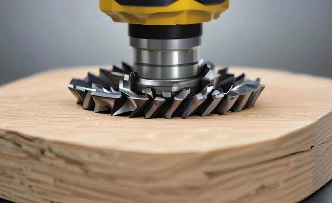 What are typical cutter selection errors?