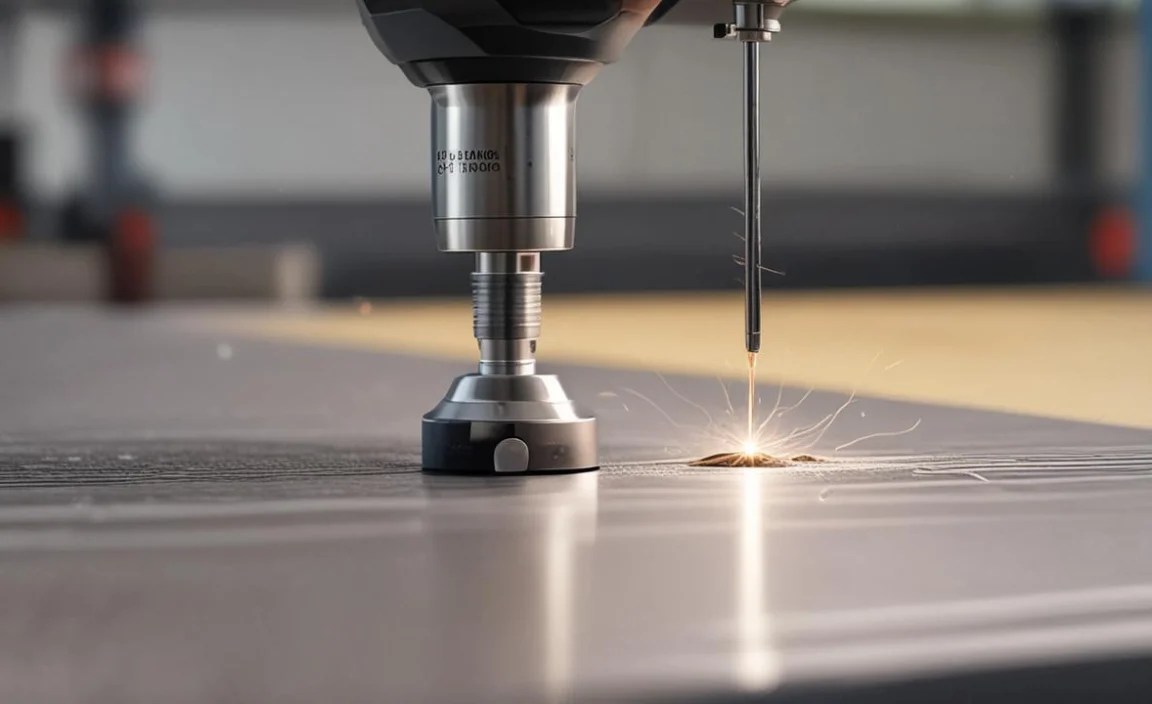 What are z-axis stability issues?