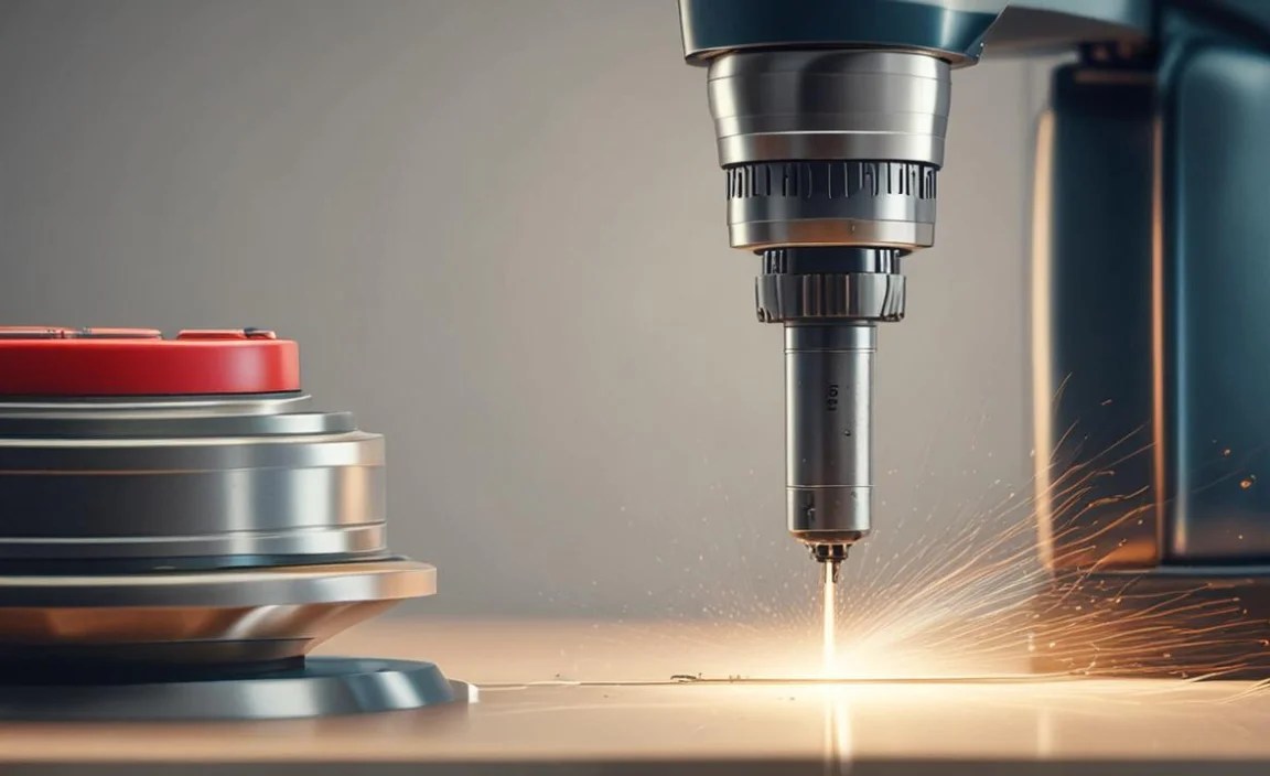 What factors impact spindle speed?