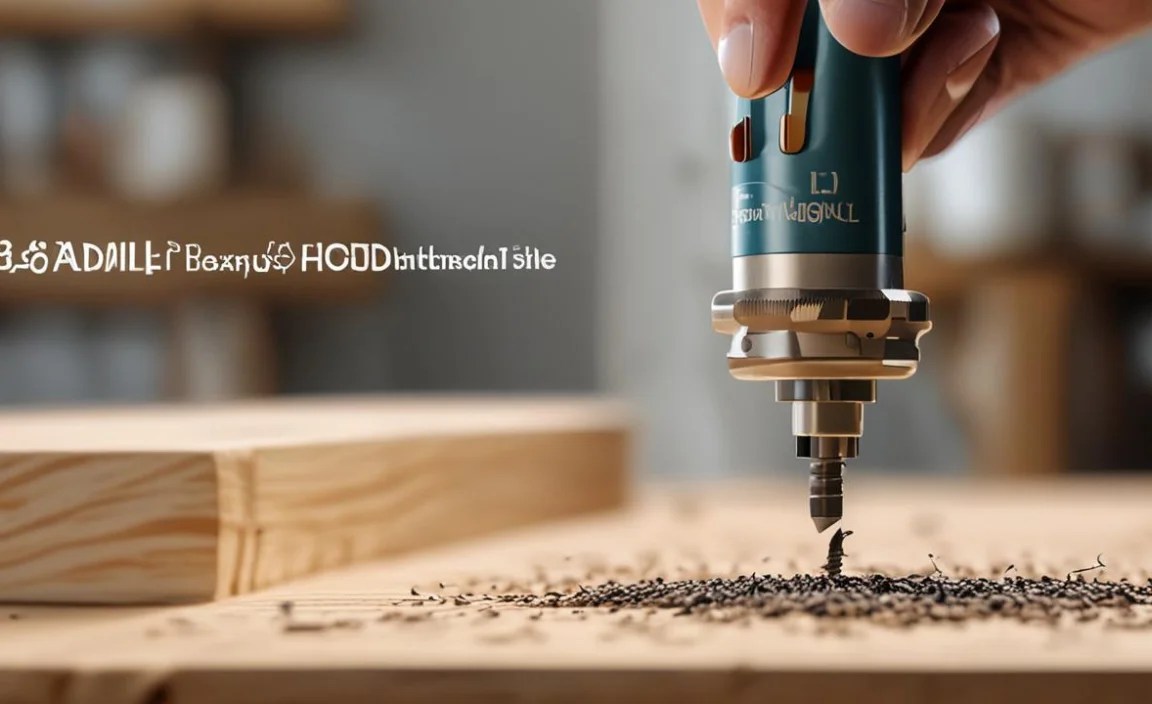 What is a Face Mill?