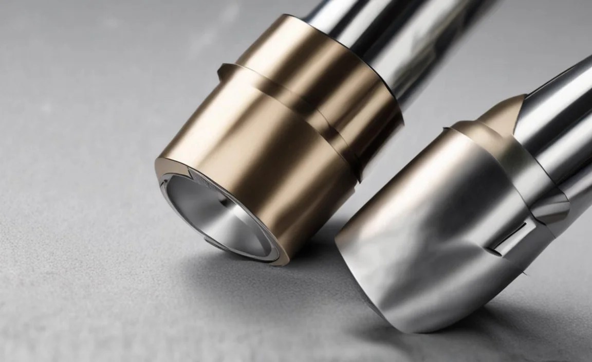 What Is A Face Mill?