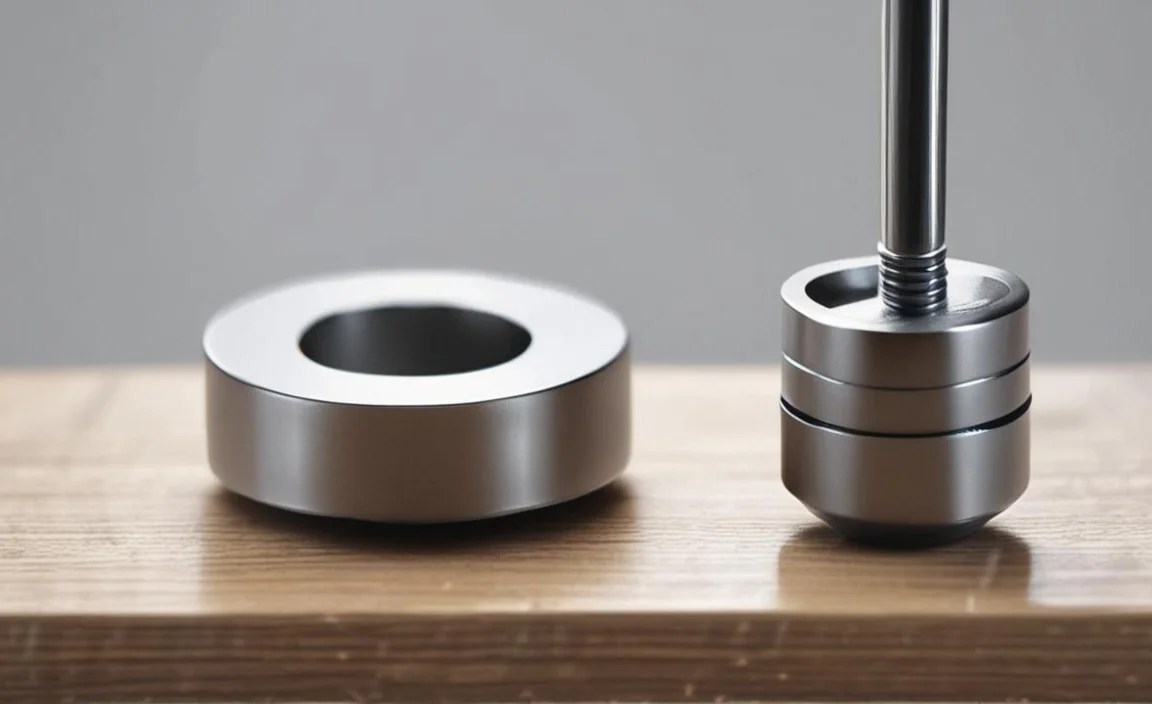 What is a Fly Cutter?