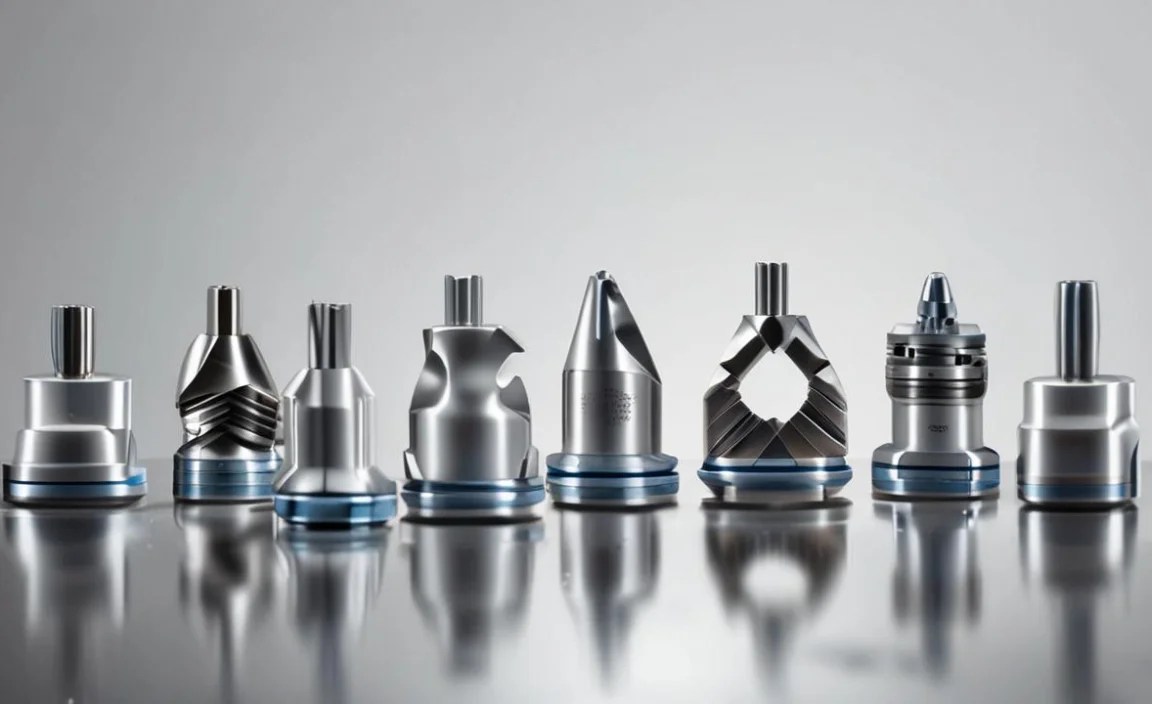 What is a multiinsert face milling cutter?