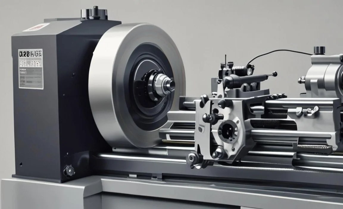 What is a power feed?