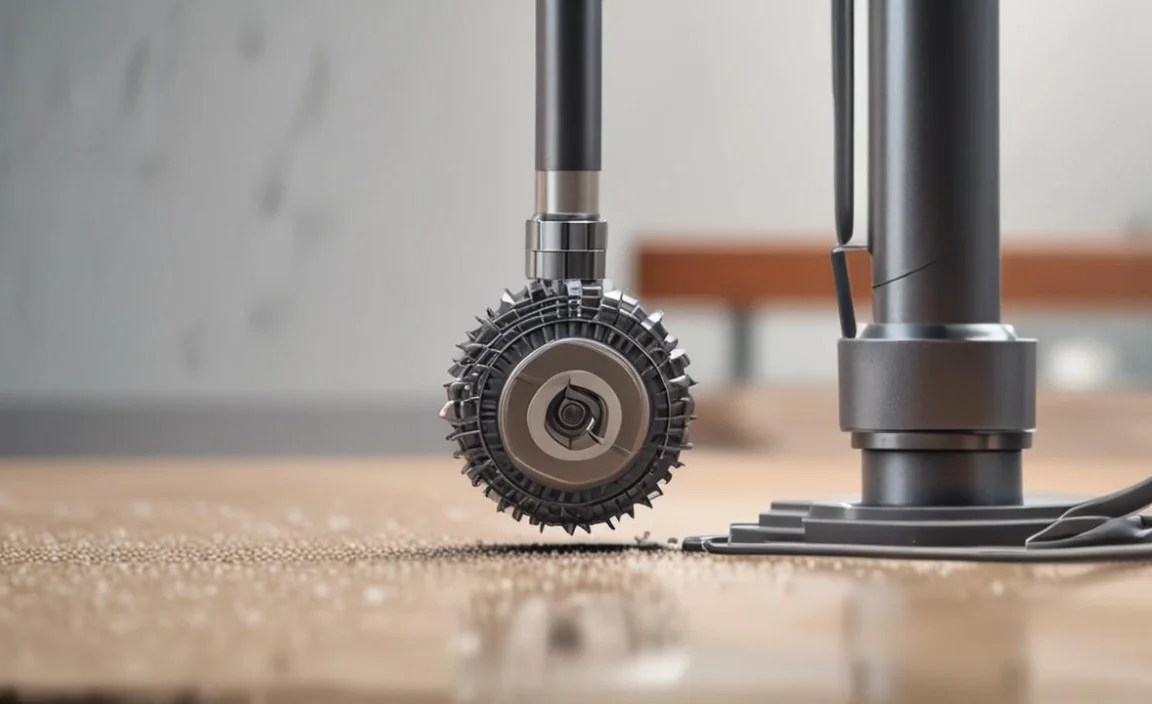 What is important in material selection for milling?