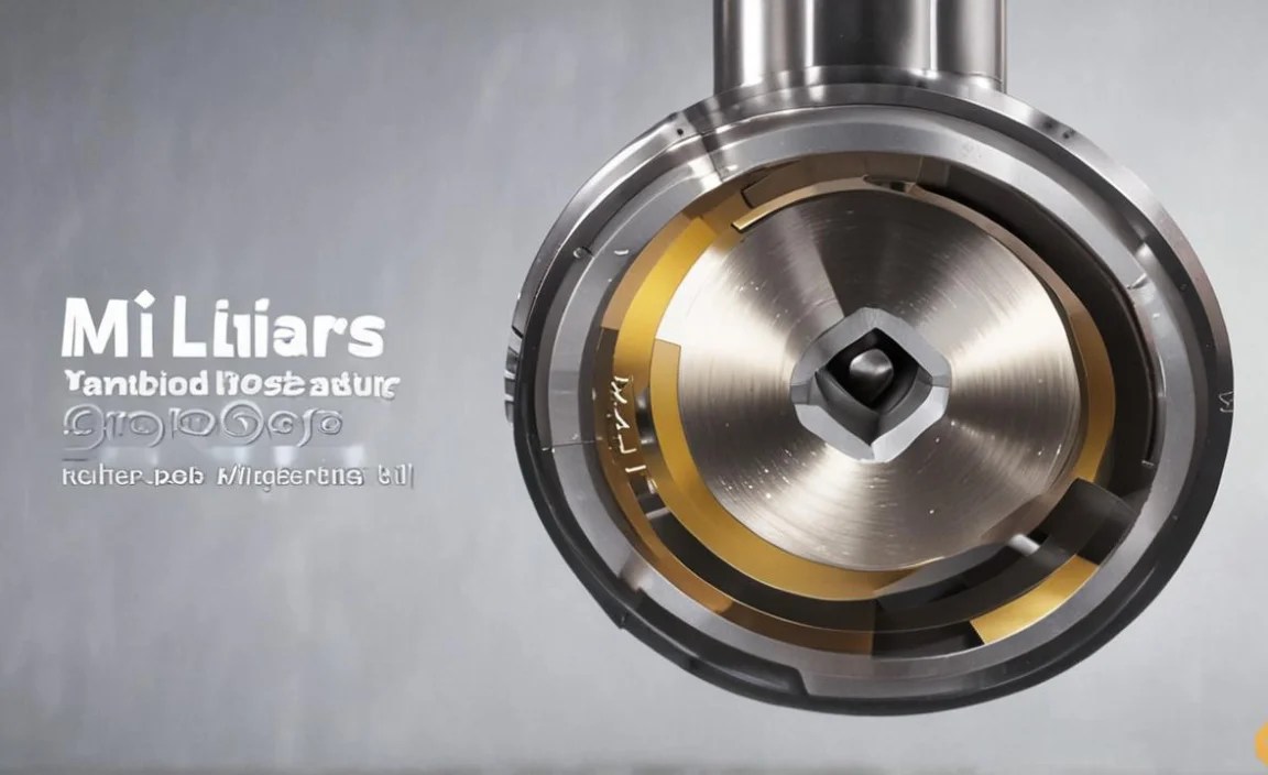 What is radius compensation in CNC programming?