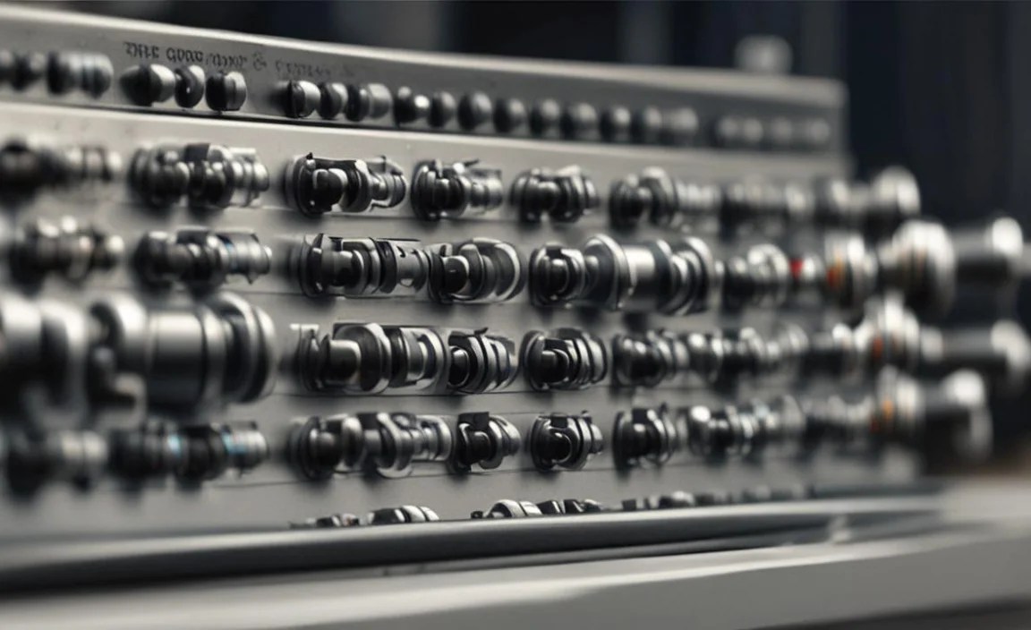 What is spindle speed used for?