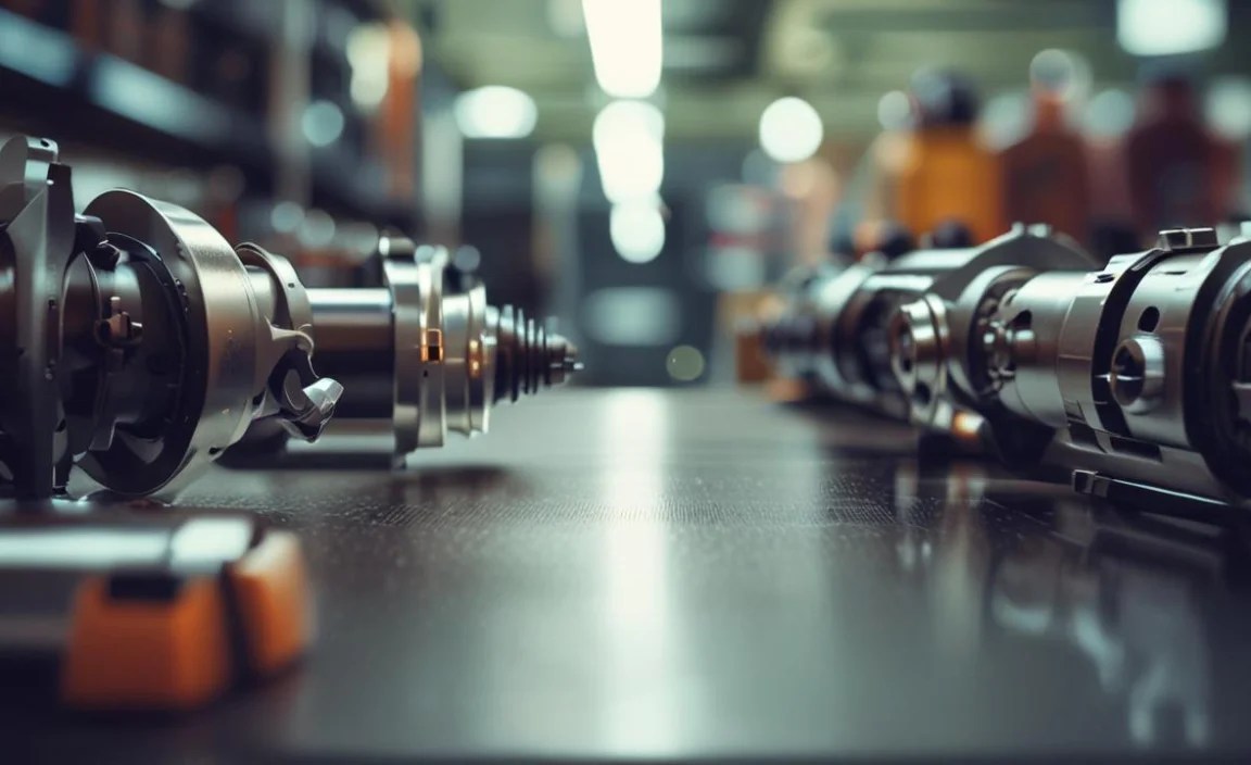 What role do new technologies play in speed control?