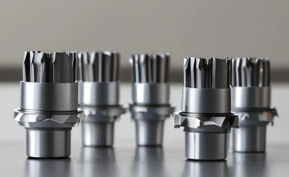 What should I consider when choosing a cutter?
