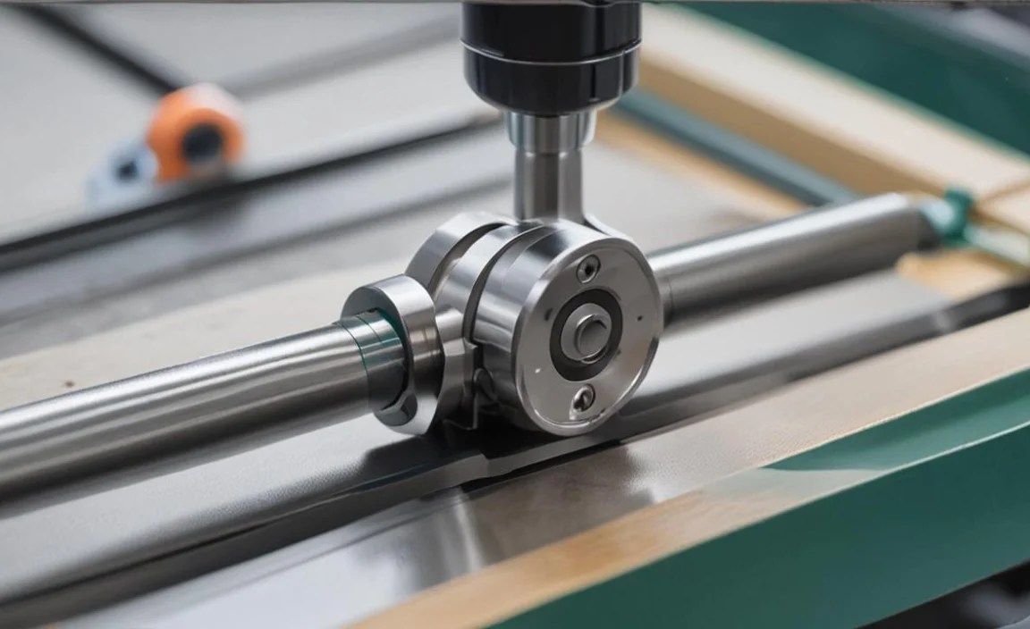 What should I consider when choosing a toolholder?