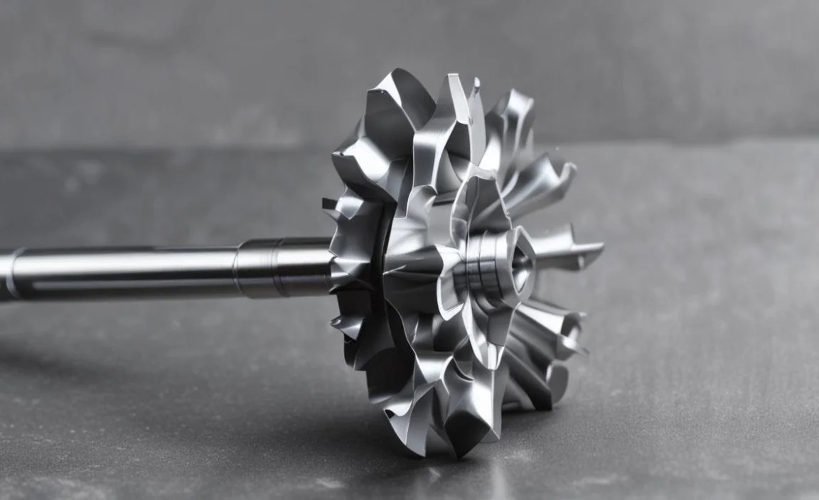 What should I consider when selecting a milling cutter?