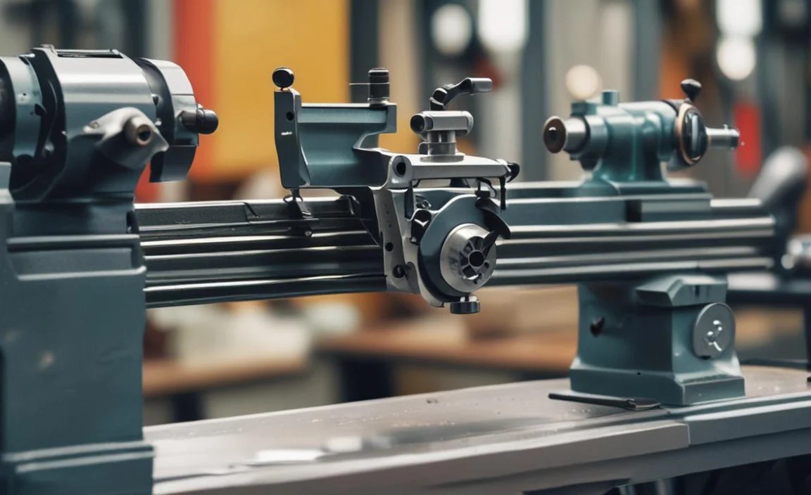 What techniques should advanced metalworkers use?